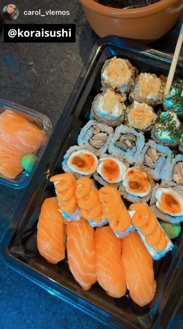 Imagem não encontrada