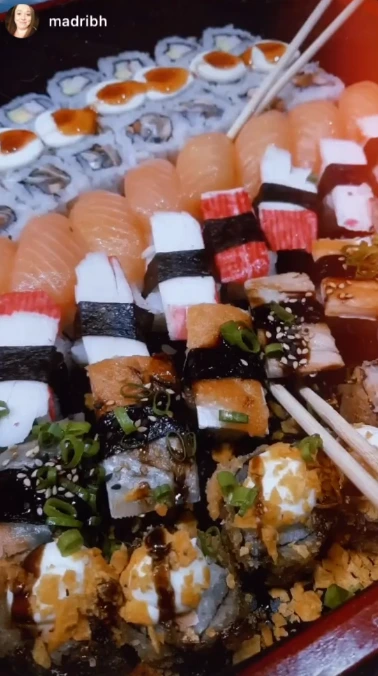 Imagem não encontrada