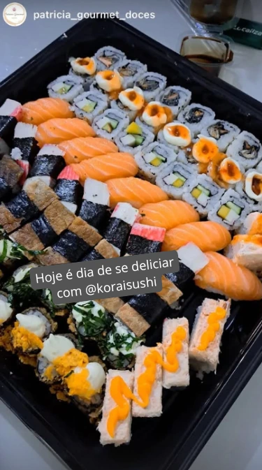 Imagem não encontrada