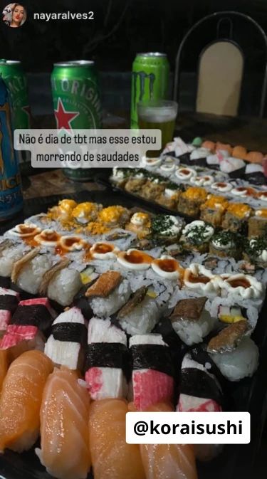 Imagem não encontrada