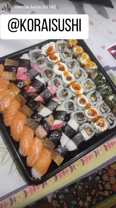 Imagem não encontrada