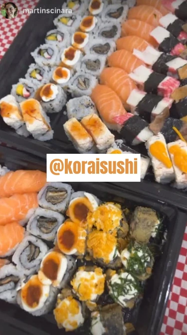 Imagem não encontrada