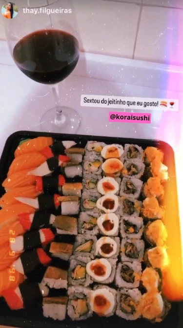 Imagem não encontrada