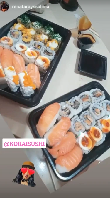 Imagem não encontrada