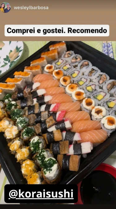 Imagem não encontrada