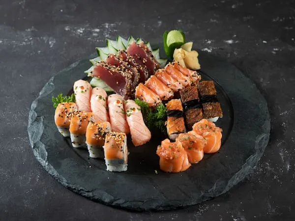 Imagem não encontrada