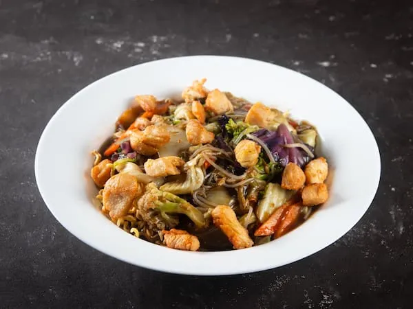 Imagem não encontrada