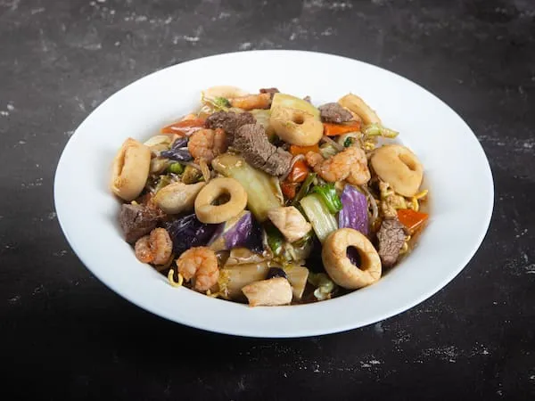 Imagem não encontrada