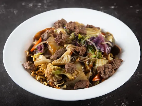 Imagem não encontrada