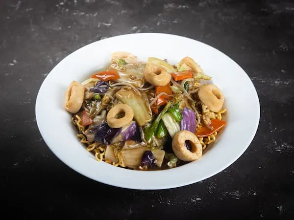 Imagem não encontrada