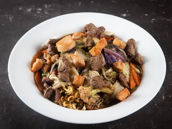 Imagem não encontrada