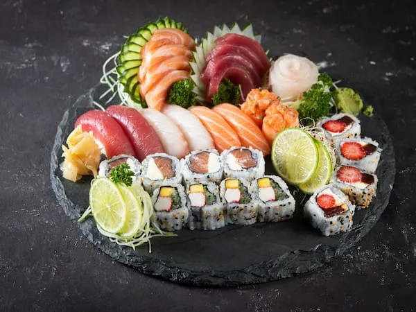 Imagem não encontrada