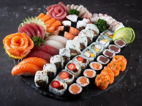 Imagem não encontrada