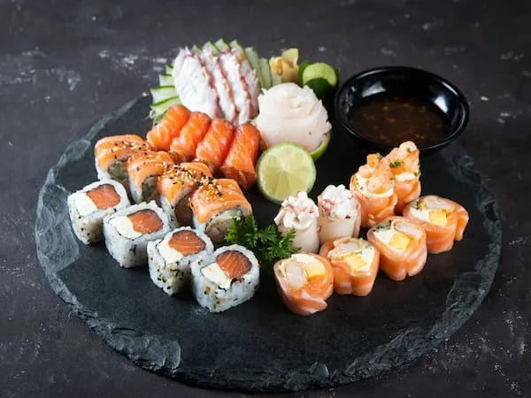 Imagem não encontrada