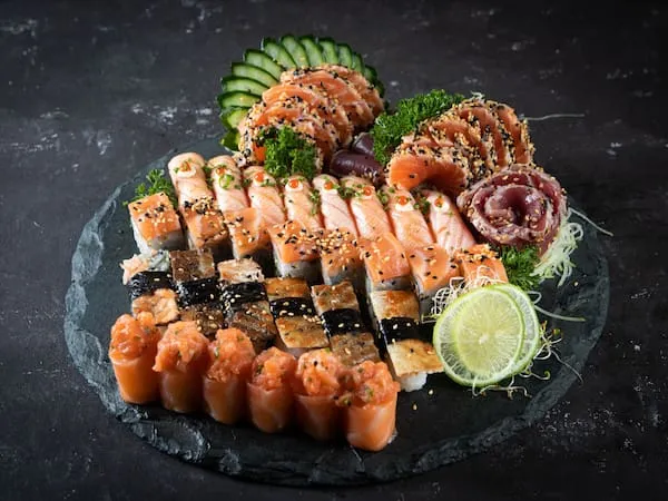 Imagem não encontrada