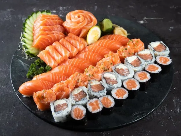 Imagem não encontrada