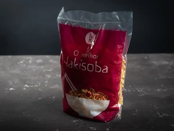 Imagem não encontrada