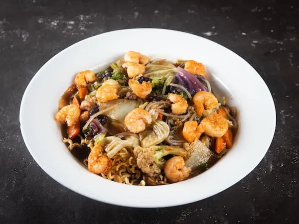 Imagem não encontrada